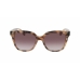 Damensonnenbrille Longchamp LO644S-102