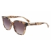 Gafas de Sol Mujer Longchamp LO644S-102