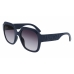 Ochelari de Soare Damă Longchamp LO690S-424