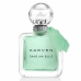 Dameparfume Carven   EDT 100 ml Dans ma Bulle