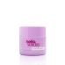 Gezichtsmasker Hello Sunday The Recovery One (50 ml)