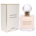 Dámsky parfum Carven   EDP 100 ml Dans ma Bulle