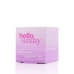 Ansigtsmaske Hello Sunday The Recovery One (50 ml)