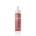 Crème visage Hello Sunday The Self Tan One (30 ml)