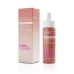 Crème visage Hello Sunday The Self Tan One (30 ml)