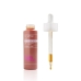 Crème visage Hello Sunday The Self Tan One (30 ml)