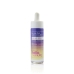 Sejas serums Hello Sunday The One That Makes You Glow Dark Spot SPF 40 (30 ml)