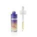 Ansiktsserum Hello Sunday The One That Makes You Glow Dark Spot SPF 40 (30 ml)