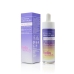 Ansiktsserum Hello Sunday The One That Makes You Glow Dark Spot SPF 40 (30 ml)