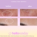 Ansiktsserum Hello Sunday The One That Makes You Glow Dark Spot SPF 40 (30 ml)