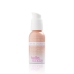 Gezichtscrème Hello Sunday The Everyday One SPF 50 (50 ml)