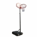 Cestello da Basket (1.62-2.10 m)