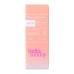 Crema Viso Hello Sunday The Everyday One SPF 50 (50 ml)