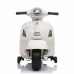 Motocicleta MINI VESPA