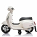 Motocicleta MINI VESPA