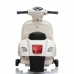 Motorfiets MINI VESPA