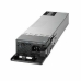 Maitinimo blokas CISCO PWR-C1-1100WAC-P= 1100W Maitinimo blokas Juoda Pilka Juoda / Pilka Laidinis 1100 W