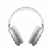 Ακουστικά με Μικρόφωνο Apple AirPods Max