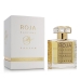 Moterų kvepalai Roja Parfums Scandal 50 ml