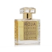 Dame parfyme Roja Parfums Scandal 50 ml