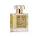 Parfem za žene Roja Parfums Scandal 50 ml