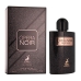 Dame parfyme Maison Alhambra EDP Opera Noir 100 ml