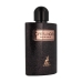 Dameparfume Maison Alhambra EDP Opera Noir 100 ml