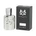 Ανδρικό Άρωμα Parfums de Marly Pegasus EDP 75 ml