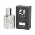 Perfumy Męskie Parfums de Marly Pegasus EDP 75 ml