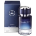 Férfi Parfüm Mercedes Benz Ultimate EDP 75 ml