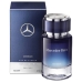 Parfym Herrar Mercedes Benz Ultimate EDP 75 ml