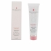 Crema de Día Elizabeth Arden (50 ml)