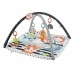 Mata do zabawy Fisher Price HBP41