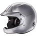 Casco Stilo COMPOSITE VENTI WRC Argento 57