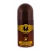 Desodorizante Roll-On Cuba Gold Gold 50 ml