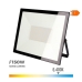 Reflektor LED EDM 70337