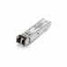 Многомодов оптичен модул SFP ZyXEL SFP-SX-E-ZZBD01F