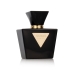 Women's Perfume Guess Seductive Noir Women EDT 50 ml