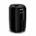 Air Fryer Tefal EY1018 Black 1030 W 1 kg