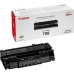 Toner Canon 708 Nero