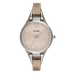 Ladies' Watch Fossil GEORGIA (Ø 32 mm)