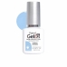 Nagellack Beter GEL IQ 5 ml