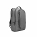 Mochila para notebook Lenovo 4X40X54260 Preto