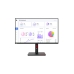 Monitor Lenovo 63D2GAT1EU 4K Ultra HD 32