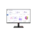 Monitor Lenovo 63D2GAT1EU 4K Ultra HD 32