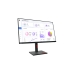 Monitor Lenovo 63D2GAT1EU 4K Ultra HD 32