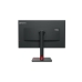 Monitor Lenovo 63D2GAT1EU 4K Ultra HD 32