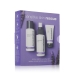 Kozmetický unisex set Dermalogica