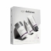 Kosmetický unisex set Dermalogica