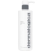 Гел за почистване на лице Greyline Dermalogica 101106 (1 броя)